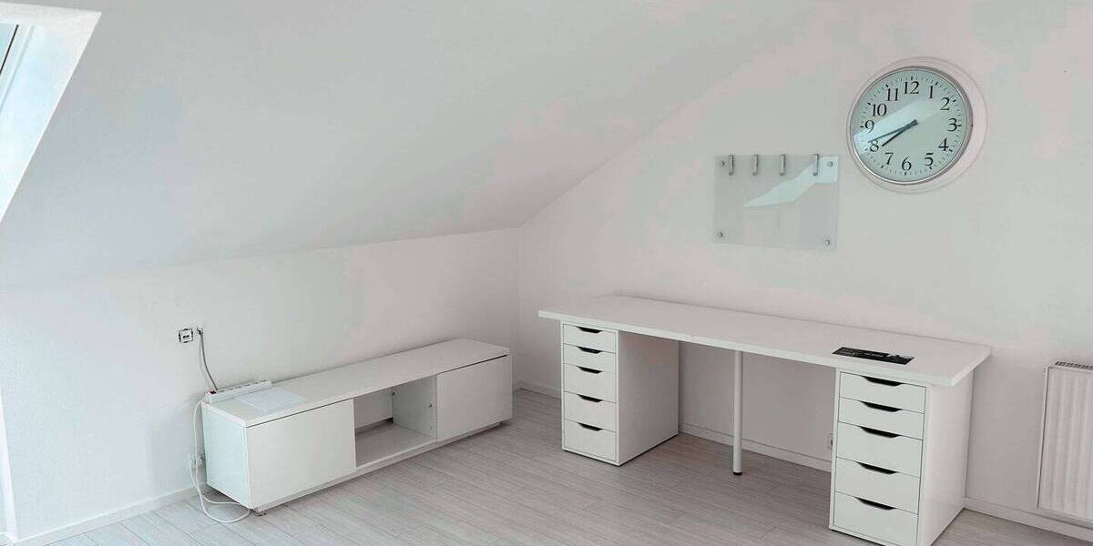 Gewerbeobjekt Mülheim-Kärlich Mülheim - 2.200&euro; | Angebot:23717798