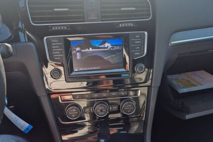 VW Golf 140.000 km 11.990 &euro; Diez 65582