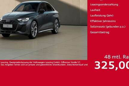 Audi A3 6.268 km 33.580 &euro; Koblenz 56070