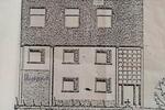 Hochparterre Neuwied Feldkirchen - 3 Zimmer, 78 m&sup2;, 179.000&euro; | Angebot:25157700