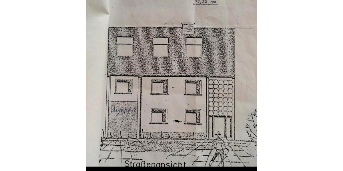 Hochparterre Neuwied Feldkirchen - 3 Zimmer, 78 m&sup2;, 180.000&euro; | Angebot:25157700