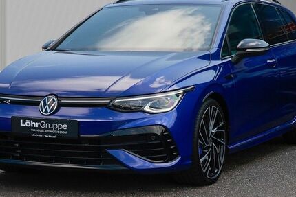 VW Golf 47.665 km 39.980 &euro; Koblenz 56070