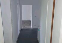 2 Zimmer Küche Bad Wohnung in Koblenz Rauental
