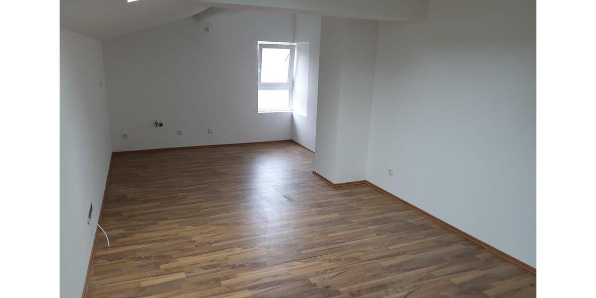Mehrfamilienhaus, Wohnhaus Neuwied - 355.000&euro; | Angebot:26003121
