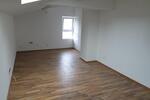 Mehrfamilienhaus, Wohnhaus Neuwied - 355.000&euro; | Angebot:26003121