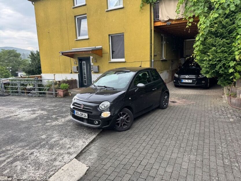 500