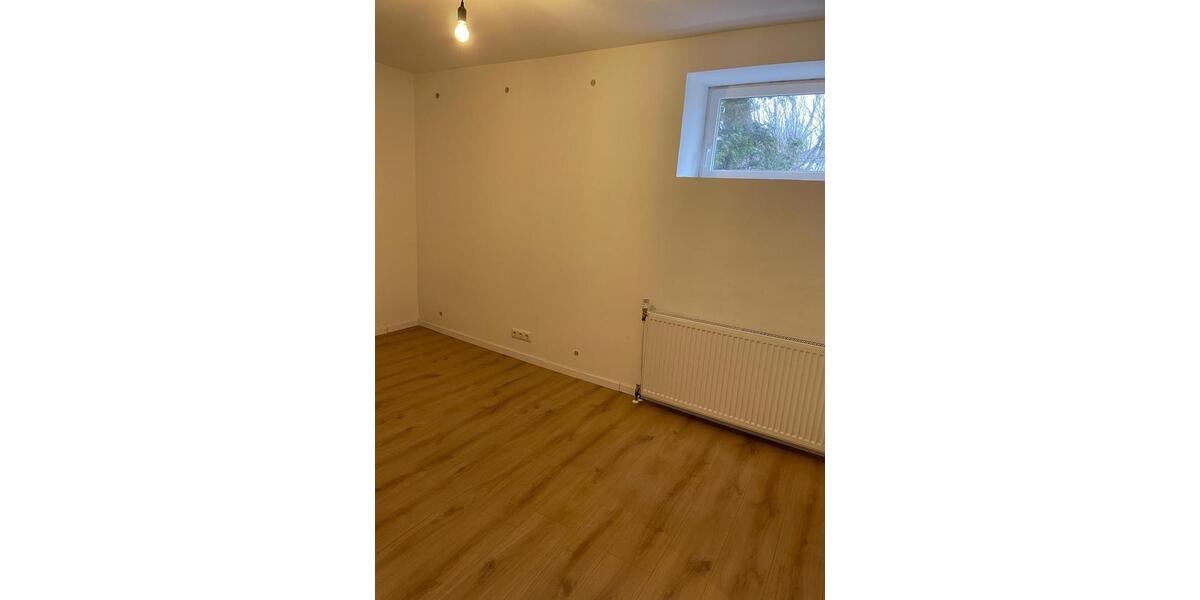 Erdgeschoßwohnung Neuwied Feldkirchen - 1 Zimmer, 27 m&sup2;, 510&euro; | Angebot:24875969
