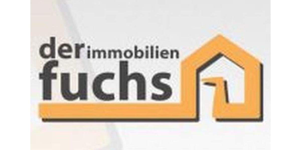 Wohnung in Neuwied-Engers zu vermieten. 2 zimmer