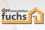 Wohnung in Neuwied-Engers zu vermieten. 2 zimmer