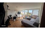 Etagenwohnung Dierdorf - 2 Zimmer, 76 m&sup2;, 650&euro; | Angebot:26183378