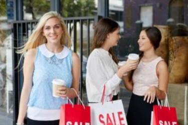 *** Ihre gute Adresse *** zimmer