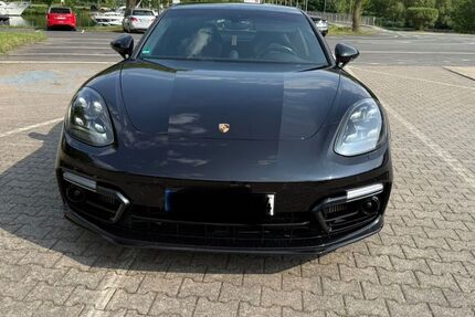 Porsche Panamera 132.000 km 65.900 &euro; Treis-Karden 56253