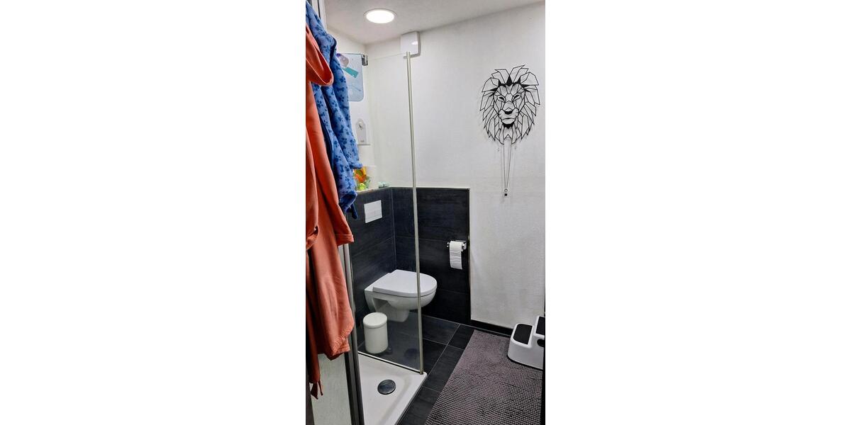 Etagenwohnung Bad Ems - 3 Zimmer, 82 m&sup2;, 194.999&euro; | Angebot:26721960