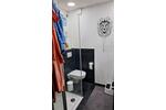 Etagenwohnung Bad Ems - 3 Zimmer, 82 m&sup2;, 194.999&euro; | Angebot:26721960