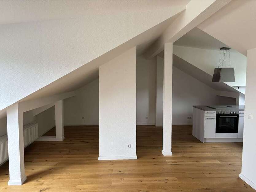 Wohnung zum Mieten in Montabaur 720 € 77 m²