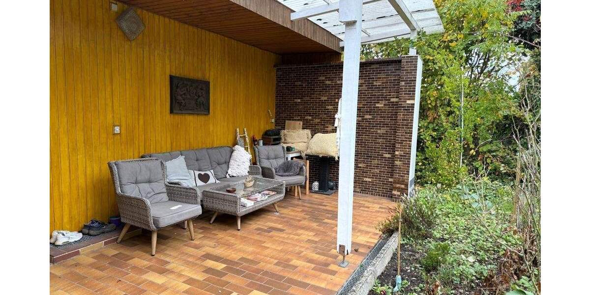 Einfamilienhaus Montabaur Eschelbach - 5 Zimmer, 105 m&sup2;, 259.000&euro; | Angebot:25685054