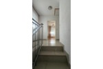Einfamilienhaus Neuwied Block - 6 Zimmer, 165 m&sup2;, 449.000&euro; | Angebot:27191433