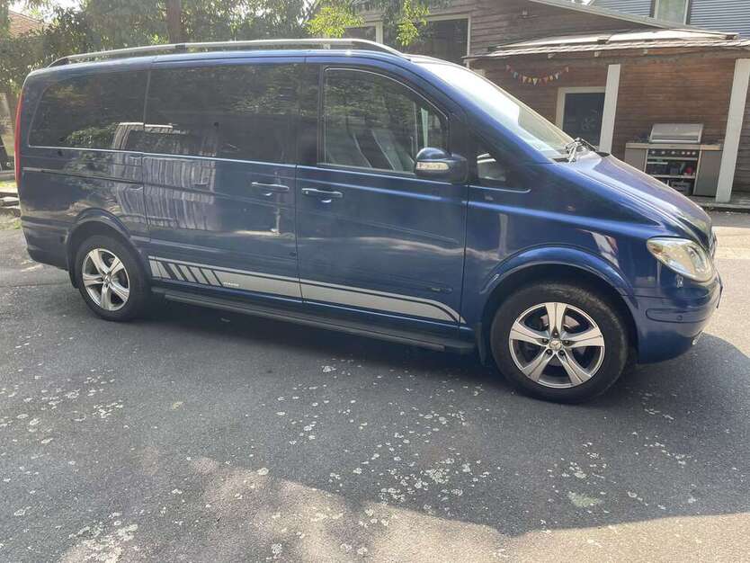 Viano
