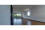 Etagenwohnung Rengsdorf - 4 Zimmer, 127 m&sup2;, 1.150&euro; | Angebot:26679536