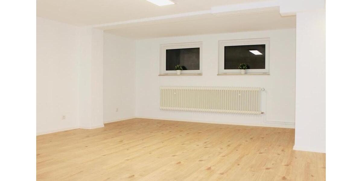 Etagenwohnung Koblenz Karthause - 1 Zimmer, 50 m&sup2;, 450&euro; | Angebot:26381927