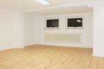 Etagenwohnung Koblenz Karthause - 1 Zimmer, 50 m&sup2;, 450&euro; | Angebot:26381927