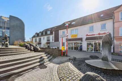 Büro in Nassau 139.000 € 137.71 m² zimmer