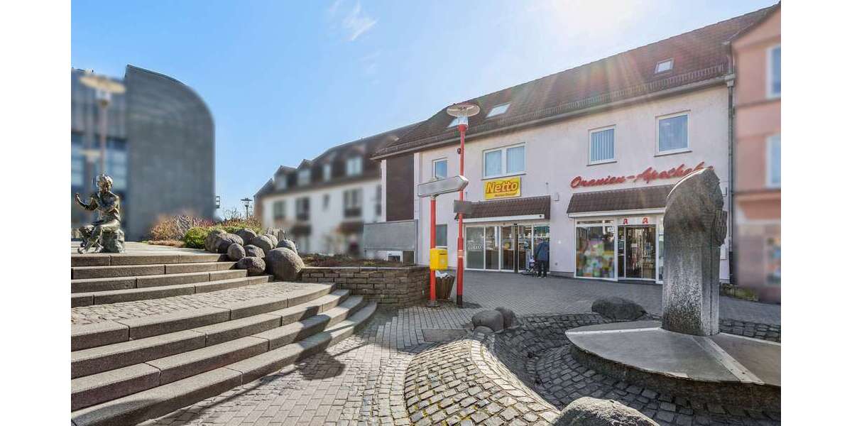 Büro in Nassau 139.000 € 137.71 m² zimmer