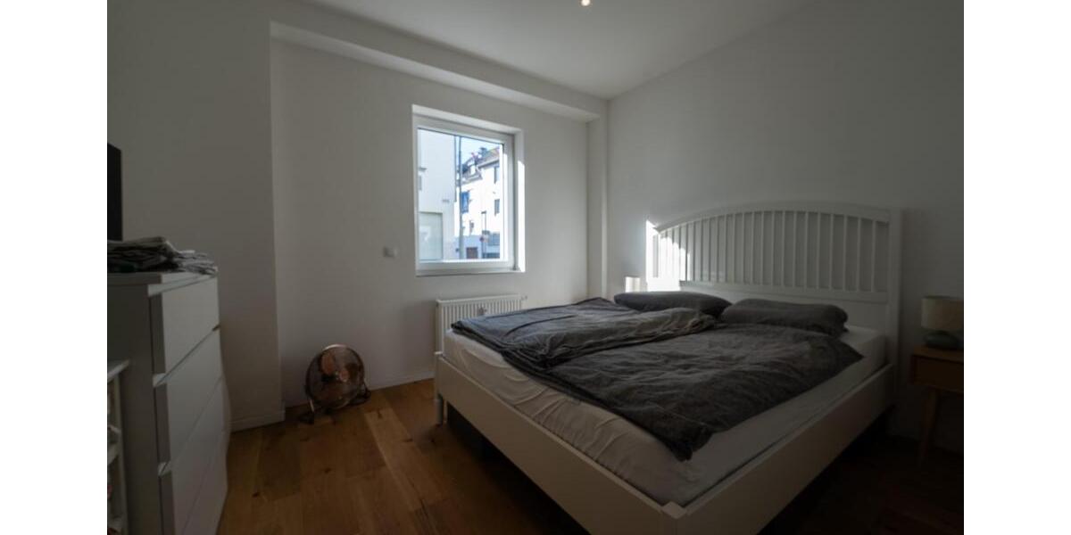 Erdgeschoßwohnung Koblenz - 2 Zimmer, 70 m&sup2;, 800&euro; | Angebot:26177159