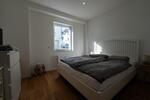 Erdgeschoßwohnung Koblenz - 2 Zimmer, 70 m&sup2;, 800&euro; | Angebot:26177159