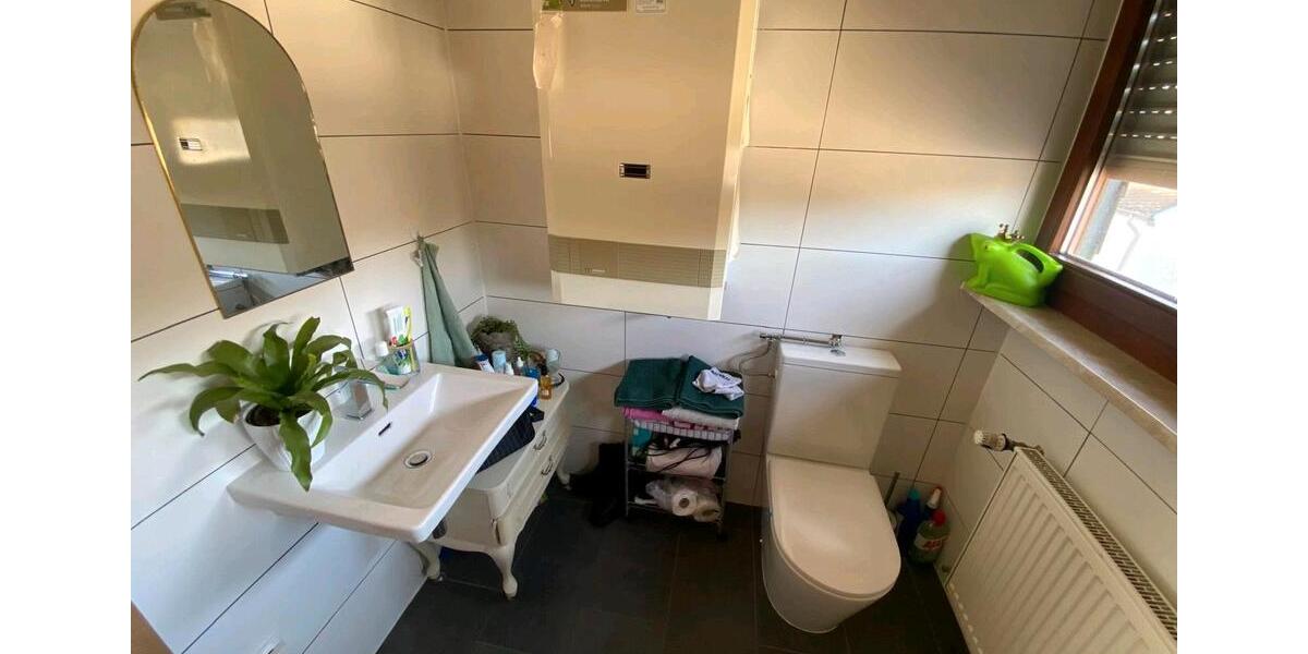 Wohnung in Plaidt zu vermieten 2ZKB zimmer