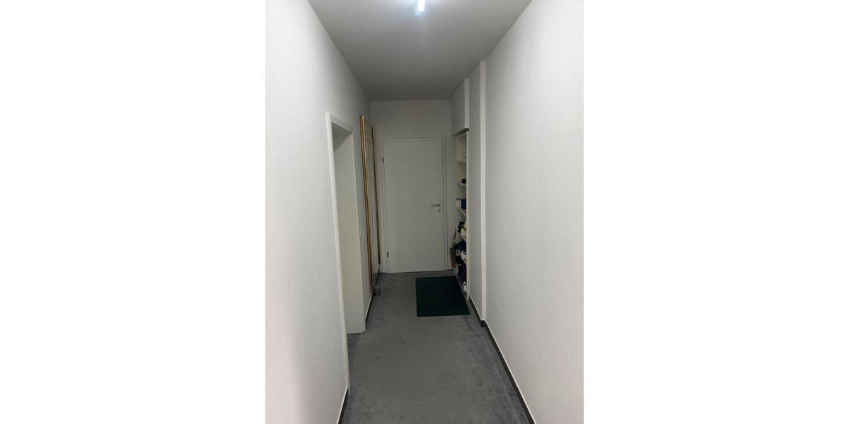 Maisonettenwohnung Polch - 4 Zimmer, 118 m&sup2;, 238.000&euro; | Angebot:27084618