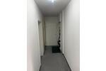 Maisonettenwohnung Polch - 4 Zimmer, 118 m&sup2;, 238.000&euro; | Angebot:27084618
