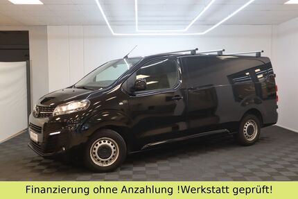Opel Vivaro 109.000 km 16.490 &euro; Weißenthurm 56575