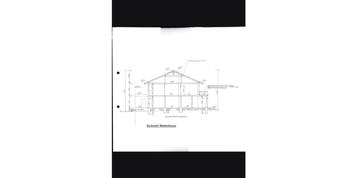 Versteigerung 7 zimmer