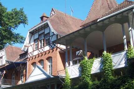 Gewerbeobjekt Neuwied Segendorf - 1.600.000&euro; | Angebot:25202110