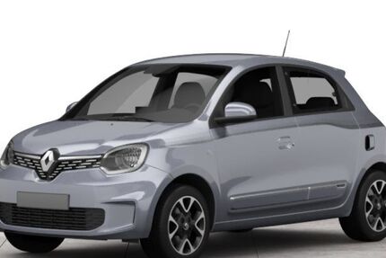 Renault Twingo 20.270 km 14.250 &euro; Koblenz 56070