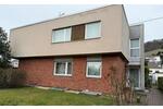 Erdgeschoßwohnung Bad Hönningen - 3 Zimmer, 72 m&sup2;, 870&euro; | Angebot:26429799