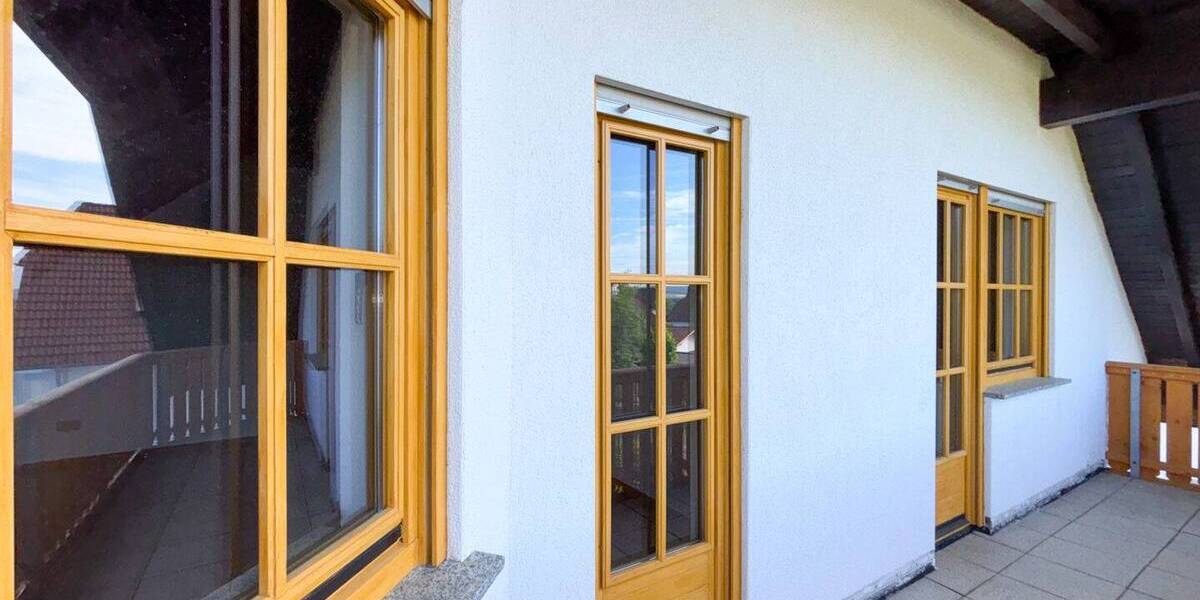 Einfamilienhaus Gückingen - 6 Zimmer, 191 m&sup2;, 545.000&euro; | Angebot:26489381