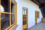 Einfamilienhaus Gückingen - 6 Zimmer, 191 m&sup2;, 545.000&euro; | Angebot:26489381