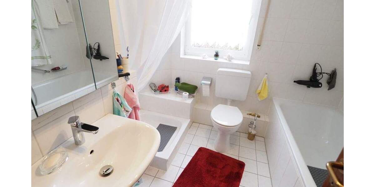 Etagenwohnung Höhr-Grenzhausen Grenzhausen - 189.000&euro; | Angebot:25729726