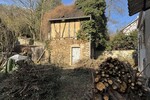 Ein Blick in die Vergangenheit - historische Immobilie aus 1570 - Bauernhaus, Landhaus Gönnersdorf | Angebot:25101935