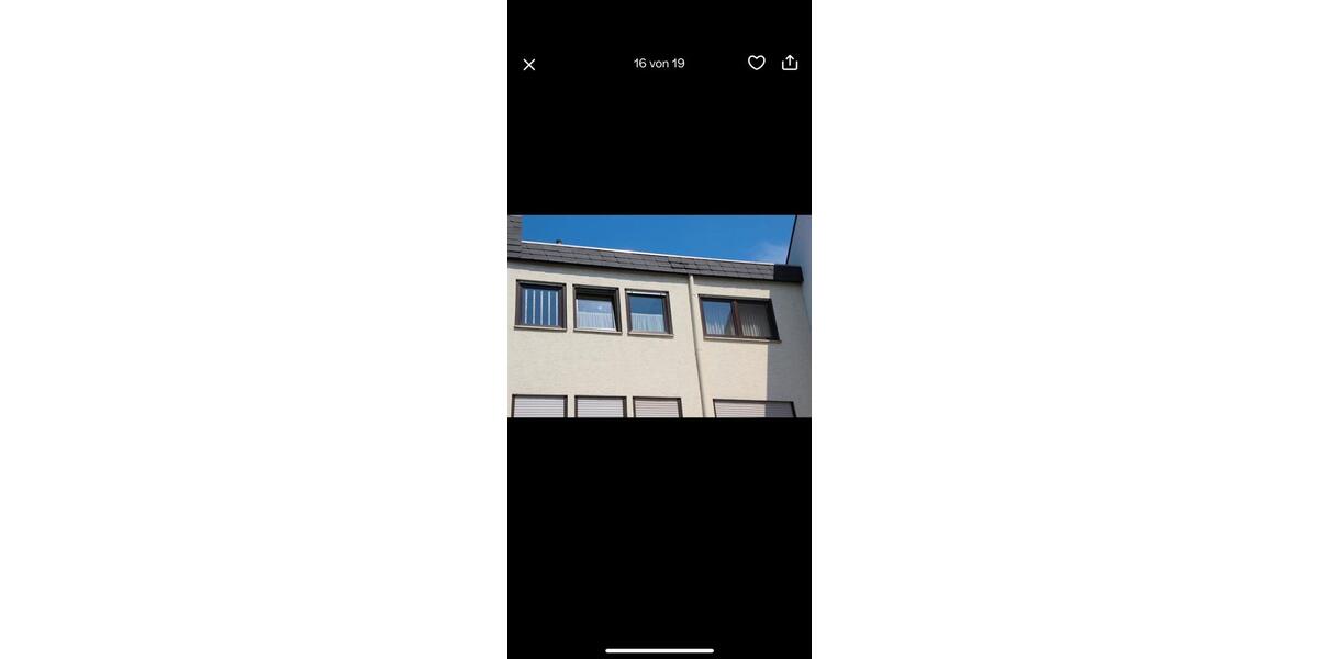 Etagenwohnung Neuwied - 4 Zimmer, 92 m&sup2;, 250.000&euro; | Angebot:27157671