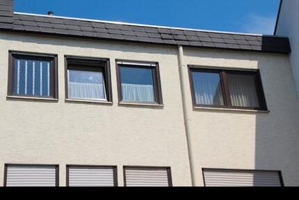 Wohnung Neuwied - 4 Zimmer, 92 m&sup2;, 250.000&euro; | Angebot:27157671