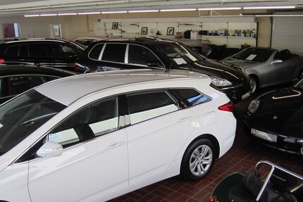 VW Touran 176.590 km 1.990 &euro; Neuwied 56567