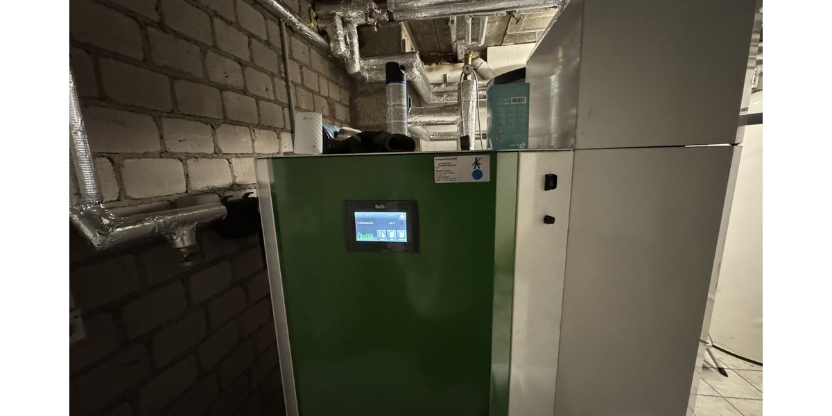 Die Herrmanns Mühle am Fuße der Loreley - Gewerbeobjekt Sankt Goarshausen | Angebot:24713291