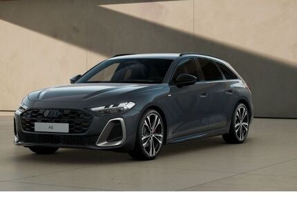 Audi A5 24.000 km 53.440 &euro; Diez 65582