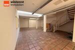 Gewerbeobjekt Neuwied - 4 Zimmer, 1.600&euro; | Angebot:26796571