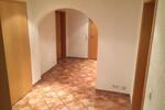 Dachgeschoßwohnung Wirges - 4 Zimmer, 98 m&sup2;, 1.300&euro; | Angebot:26602585