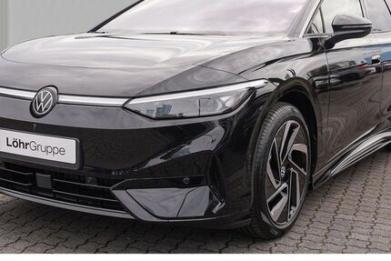 VW ID.7 14.064 km 49.980 € Neuwied 56564