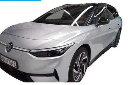 VW ID.7 18.330 km 48.980 € Koblenz 56076